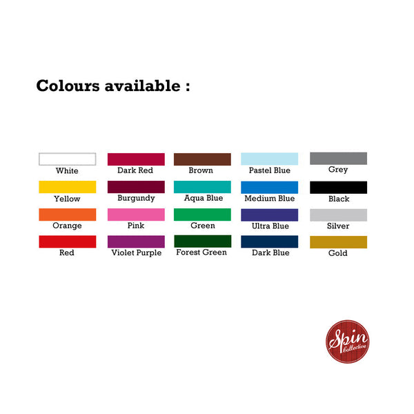 Time Zone Cities Wall Stickers