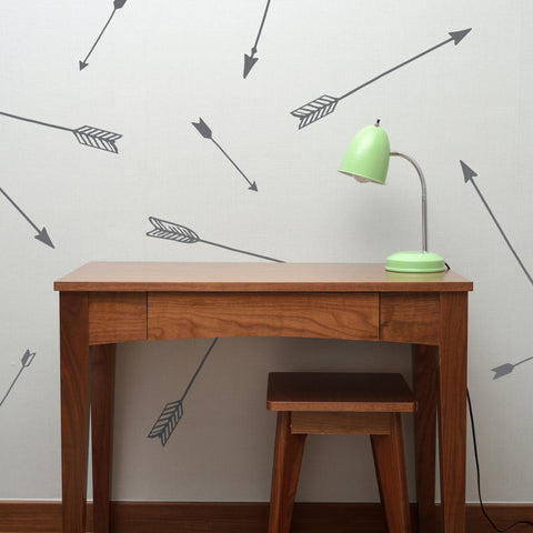 Arrows Wall Stickers