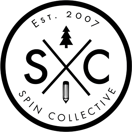 spin collective