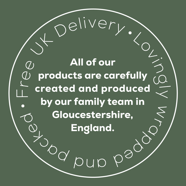 Whimsical Stars And Dots Fabric Wall Stickers