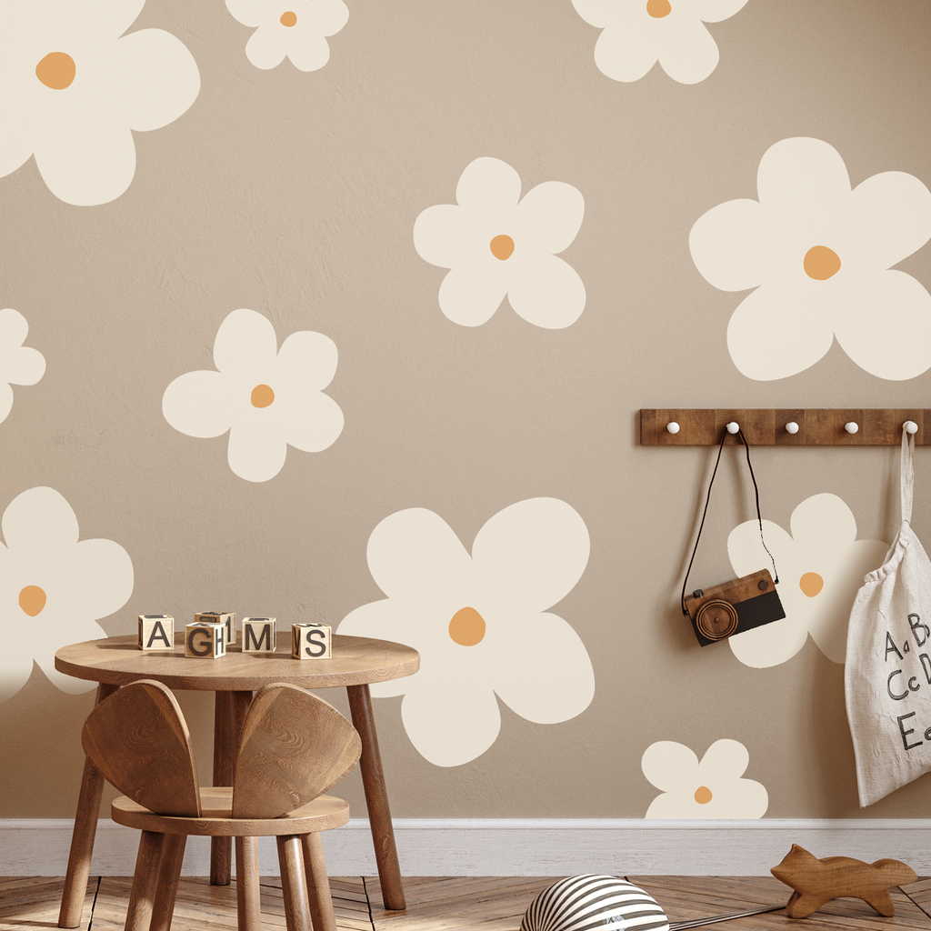 Wallpaper sticker online